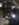 20180628_160537.jpg