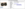 Screen Shot 2018-06-29 at 8.35.00 AM.png