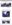 Screenshot_20180629-123324_Chrome.jpg