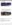 Screenshot_20180629-123335_Chrome.jpg
