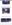 Screenshot_20180629-123329_Chrome.jpg