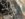 029FB94B-0784-4FA9-BA65-CF06570FF147.jpeg
