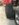 4EB0E646-2EEF-4326-A916-8F38B757EDDE.jpeg