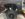 EEBAD237-27FC-40F4-A2C6-876A72BA5E1A.jpeg