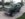 F334FADF-1CA9-4862-9406-954919D3B4C8.jpeg