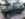 697F3BB7-C39B-4478-A77E-8174BAD6975A.jpeg