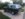 9EBD7189-AEE4-4DA7-B440-9AD08190C514.jpeg
