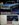 cd8a038a1fac6f9bd323a84e6a567a22.jpg