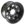596FA9C0-1834-432D-BD65-EAD87BA48D37.jpeg