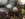 A1981302-3A3B-4E32-9445-C2B0D4617294.jpeg