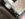 837DB8D1-DC47-432D-A677-0845C1D8B839.jpeg