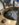 8E770A77-6A1B-4D90-BA5C-357C09BC6A35.jpeg