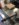DE2869FE-4F07-4A0B-8C7C-F05618FF1659.jpeg