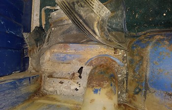0630181348c.jpg
