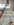 0AAE2C0A-1EDB-4840-A3AB-DE5DD95D769E.png