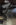 15D63916-D592-4560-95D0-00AC0D1885B1.jpeg