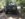 D0F19944-2B2F-4E69-9F3E-9384420705A3.jpeg