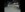 Screenshot_20180701-150513_Gallery.jpg