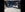 Screenshot_20180701-150458_Gallery.jpg