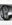 Screenshot_20180701-150416_Gallery.jpg