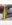 Screenshot_20180701-150431_Gallery.jpg