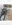 Screenshot_20180701-150401_Gallery.jpg