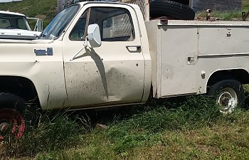 image.jpeg