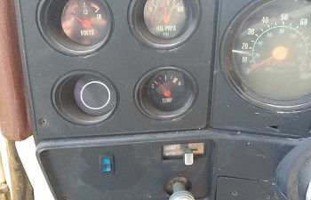image.jpeg
