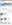 Screenshot_20180701-151754_Chrome.jpg
