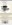 Screenshot_20180701-152736_Chrome.jpg