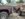 IMG_20180512_170706947_HDR[2].jpg