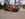 IMG_20160424_134425051[1].jpg