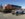 D459881D-1AF8-4ABA-8599-D51376482C4B.jpeg