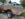 IMG_20180702_182003560_HDR[1].jpg