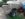 IMG_20180702_182018910[1].jpg