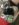 A4AA73EA-E93D-49E7-97DD-120D9AF0762D.jpeg