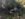 342DE2F3-53D5-4F0E-9659-B89A1B55BEF0.jpeg