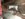747A7D9C-DB1C-483D-B85D-97F581600749.jpeg