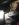 C0B33A3B-13F8-464C-96BC-037DD13953B4.jpeg