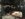 AF5ADC48-CE75-4322-A999-AF6FC7F006A3.jpeg