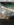53A1EA64-9CE1-49AF-8F65-849D738FFC61.png