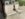 71AEB6BF-7D1C-4954-9BDE-188305CB2B6C.jpeg
