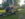 20180703_195327.jpg