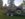 20180703_195400.jpg