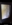 7CB44A9D-235A-40A9-B81E-FC232069A608.png