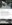 Screenshot_20180703-220629_Google.jpg