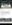 Screenshot_20180703-220605_Google.jpg
