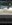 Screenshot_20180703-220556_Google.jpg