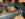 D01C7317-4D90-4775-85E9-3FF327338998.jpeg