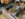 67DB7ED7-14DC-4941-A525-1E2BA222E458.jpeg